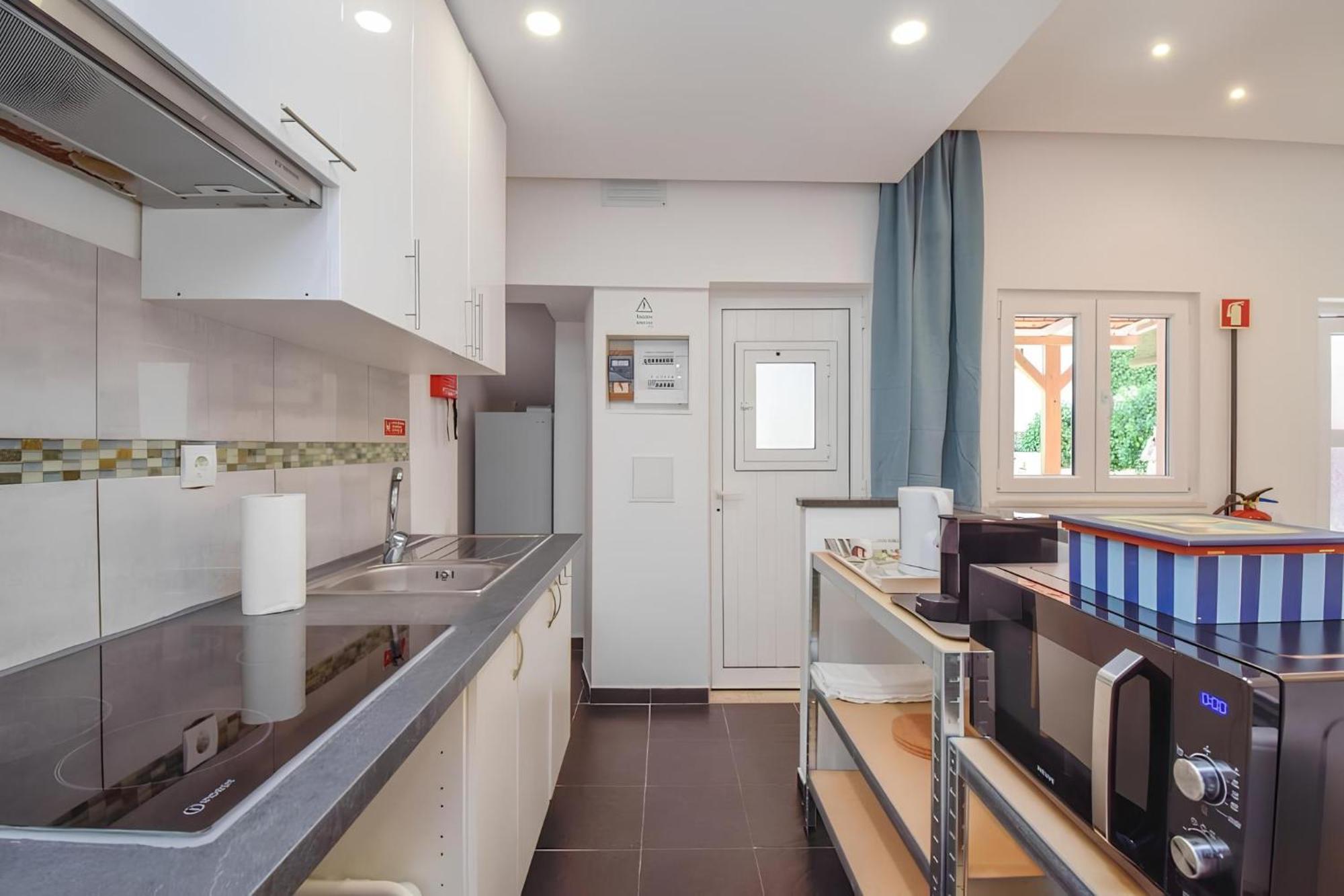Casinha Da Parede - 5 Min From The Beach エクステリア 写真