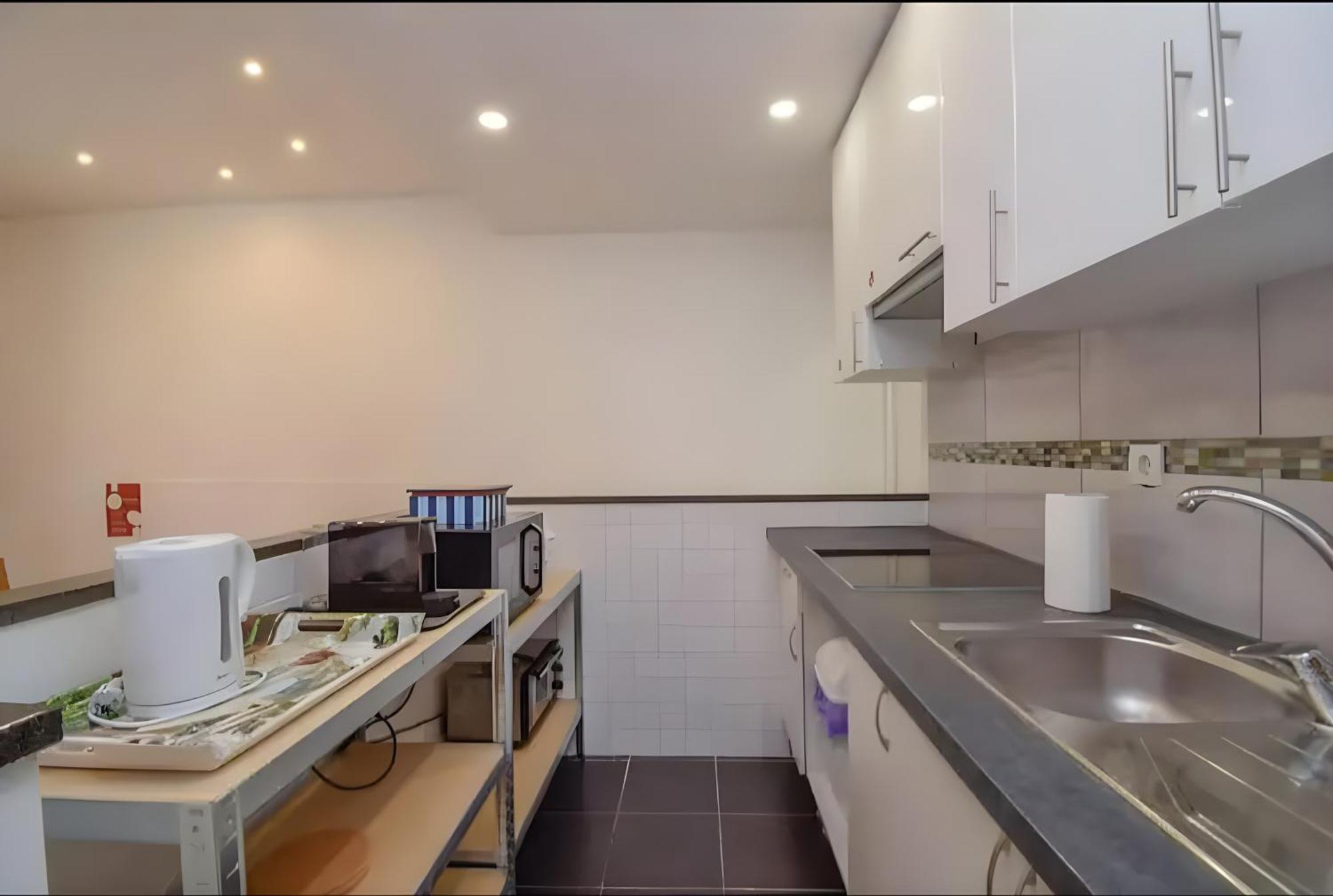 Casinha Da Parede - 5 Min From The Beach エクステリア 写真