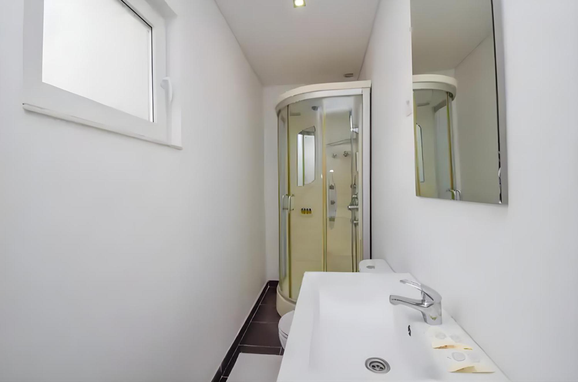 Casinha Da Parede - 5 Min From The Beach エクステリア 写真