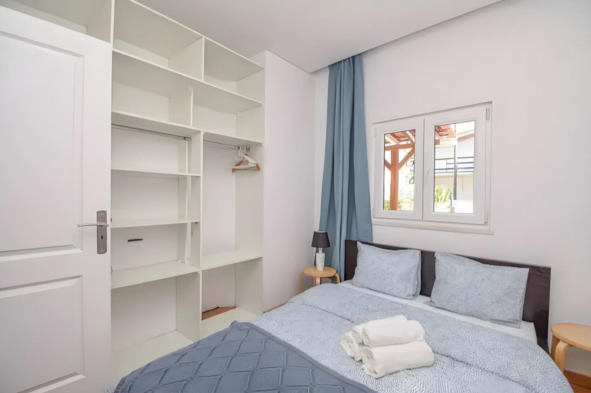 Casinha Da Parede - 5 Min From The Beach エクステリア 写真